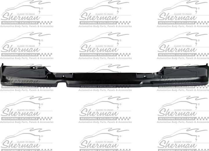 Sherman Parts 8103-22-3
