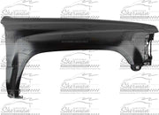 Sherman Parts 8103-32-2