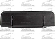 Sherman Parts 8103-505-0