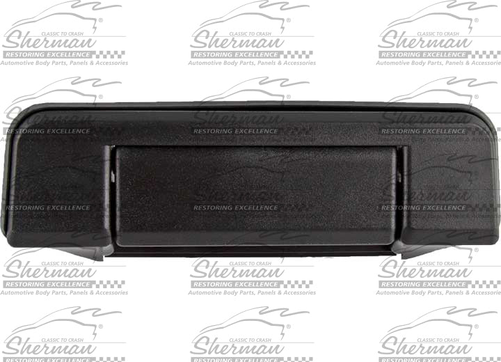 Sherman Parts 8103-505-0