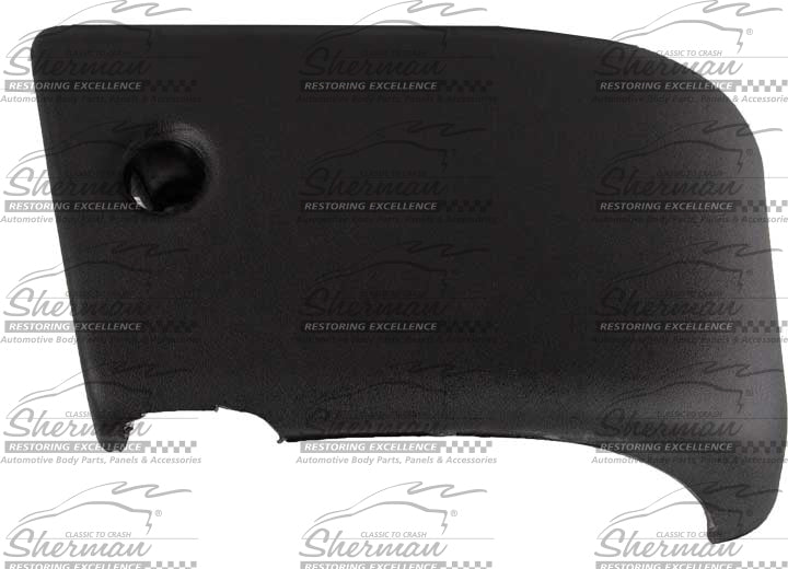 Sherman Parts 8103-90B-1