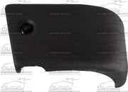 Sherman Parts 8103-90B-1