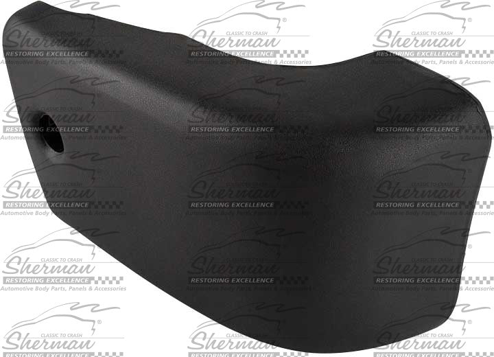 Sherman Parts 8103-90B-2