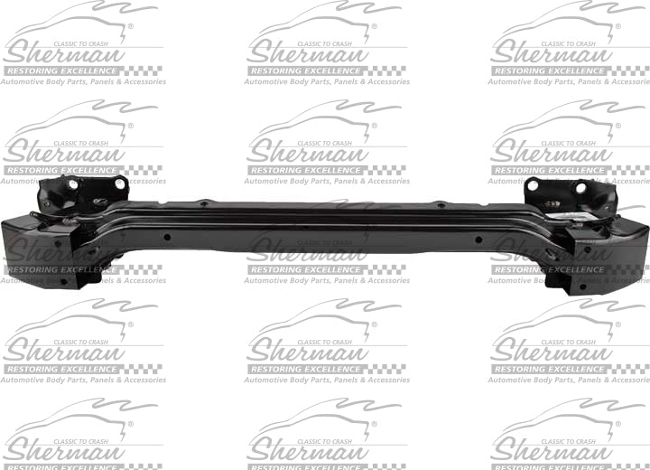 Sherman Parts 8105-84-0