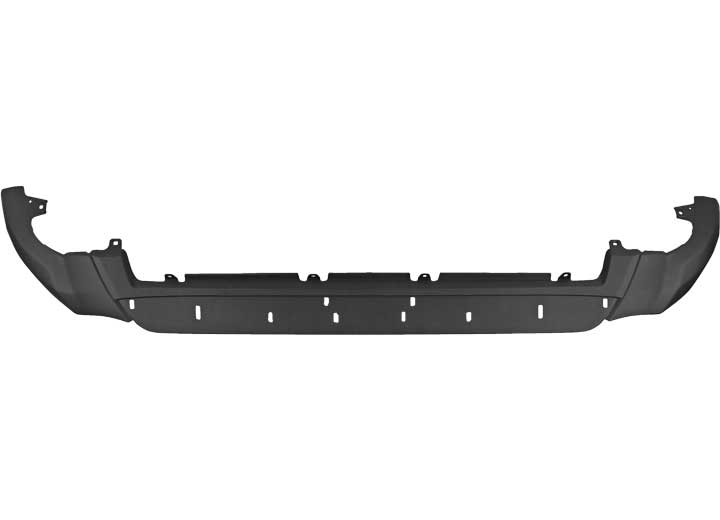 Sherman Parts 8120B-22AQ-0