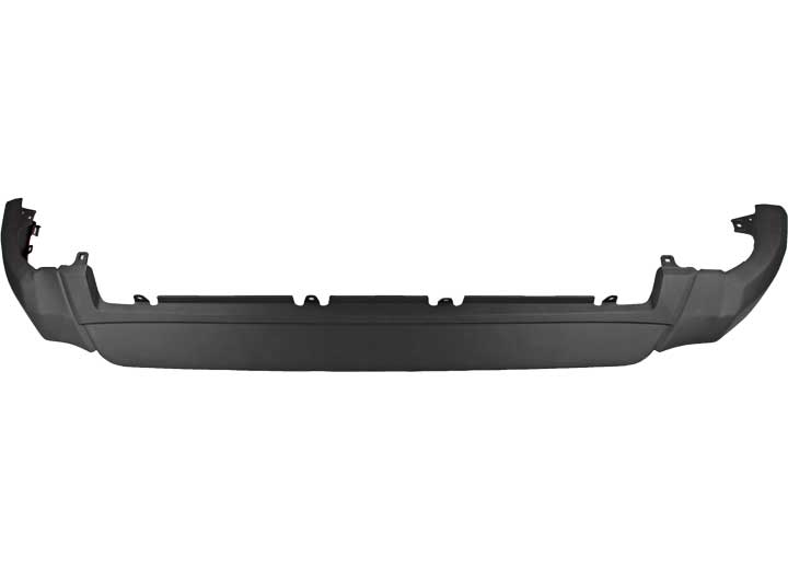 Sherman Parts 8120B-22Q-0