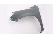 Sherman Parts 8120B-31Q-1