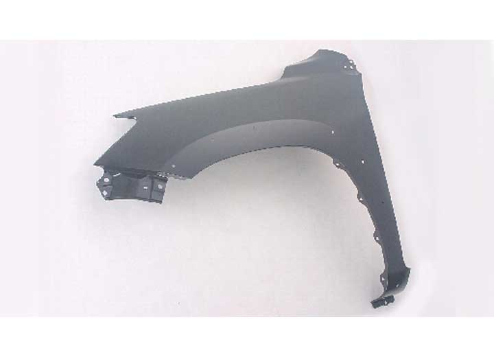 Sherman Parts 8120B-31Q-1