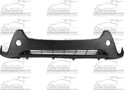 Sherman Parts 8120B-87BQ-0
