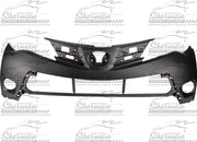 Sherman Parts 8120B-87UQ-0
