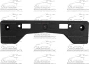 Sherman Parts 8120B-90B-0