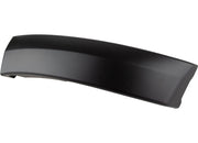 Sherman Parts 8120B-91AQ-1