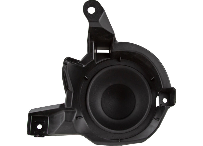 Sherman Parts 8120BA-95Q-1