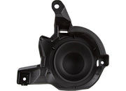 Sherman Parts 8120BA-95Q-1