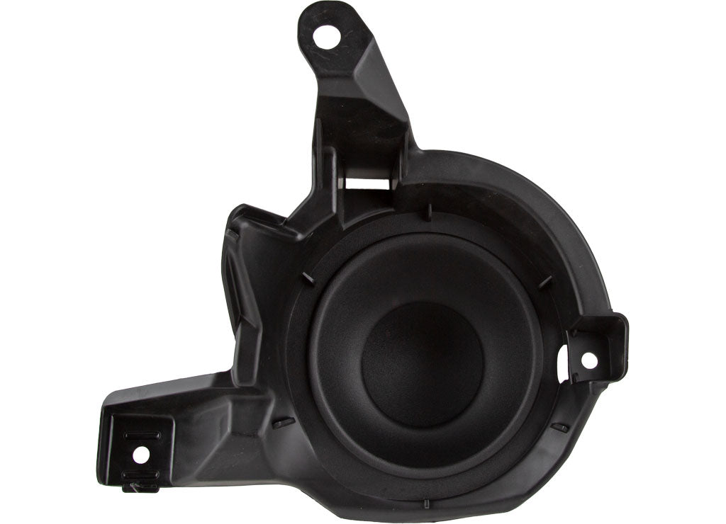Sherman Parts 8120BA-95Q-1