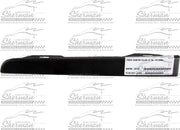Sherman Parts 8123-22A-3