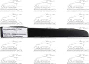 Sherman Parts 8123-22A-4