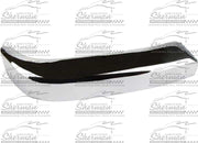 Sherman Parts 8123-250-2 - Chrome