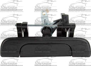 Sherman Parts 8123-505B-0 - Black