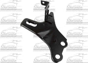 Sherman Parts 8123-84B-3