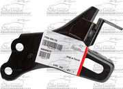 Sherman Parts 8123-84B-4