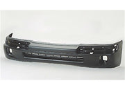 Sherman Parts 8123-87-0 - Matte Black
