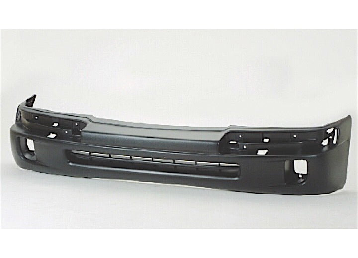 Sherman Parts 8123-87-0 - Matte Black