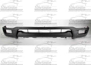 Sherman Parts 8124-22-0