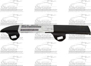 Sherman Parts 8124-22A-1