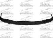 Sherman Parts 8124-22F-0