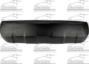 Sherman Parts 8125-22-0