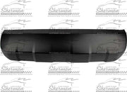 Sherman Parts 8125-22Q-0