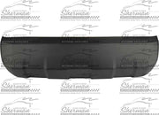 Sherman Parts 8125-22Q-1