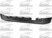 Sherman Parts 8125-22S-0