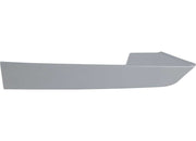 Sherman Parts 8125-23F-2