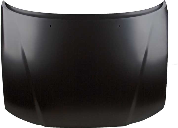 Sherman Parts 8125-28Q-0