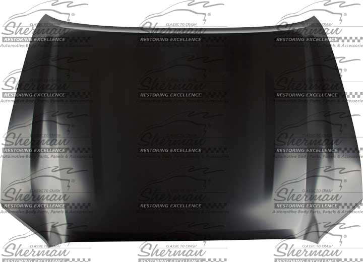 Sherman Parts 8125-28Q-2