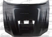 Sherman Parts 8125-28Q-3 Fits Tdoorsport Model - Capa Hood Panel Assy Scoop
