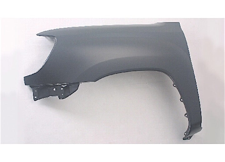 Sherman Parts 8125-31Q-1