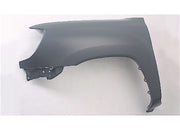 Sherman Parts 8125-31Q-1