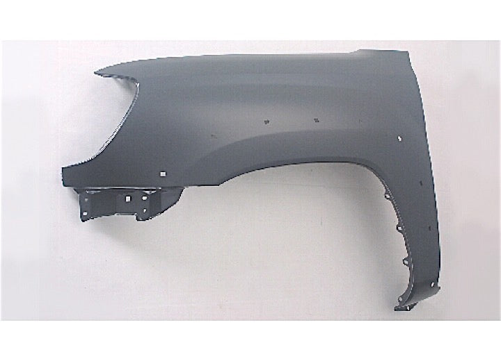 Sherman Parts 8125-32Q-1