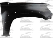 Sherman Parts 8125-32Q-2