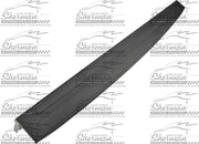 Sherman Parts 8125-71M-0