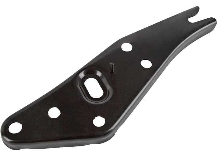 Sherman Parts 8125-83-1