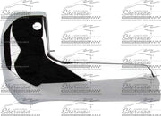 Sherman Parts 8125-83AQ-1 W/Parking Assist - Chrome