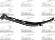 Sherman Parts 8125-84C-1
