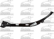 Sherman Parts 8125-84C-2