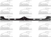 Sherman Parts 8125-84D-0
