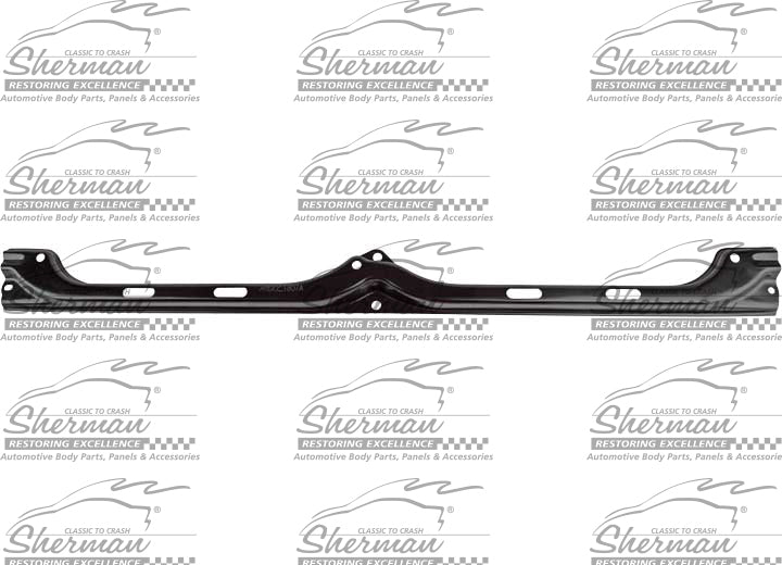 Sherman Parts 8125-84D-0