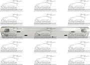 Sherman Parts 8125-84Q-3
